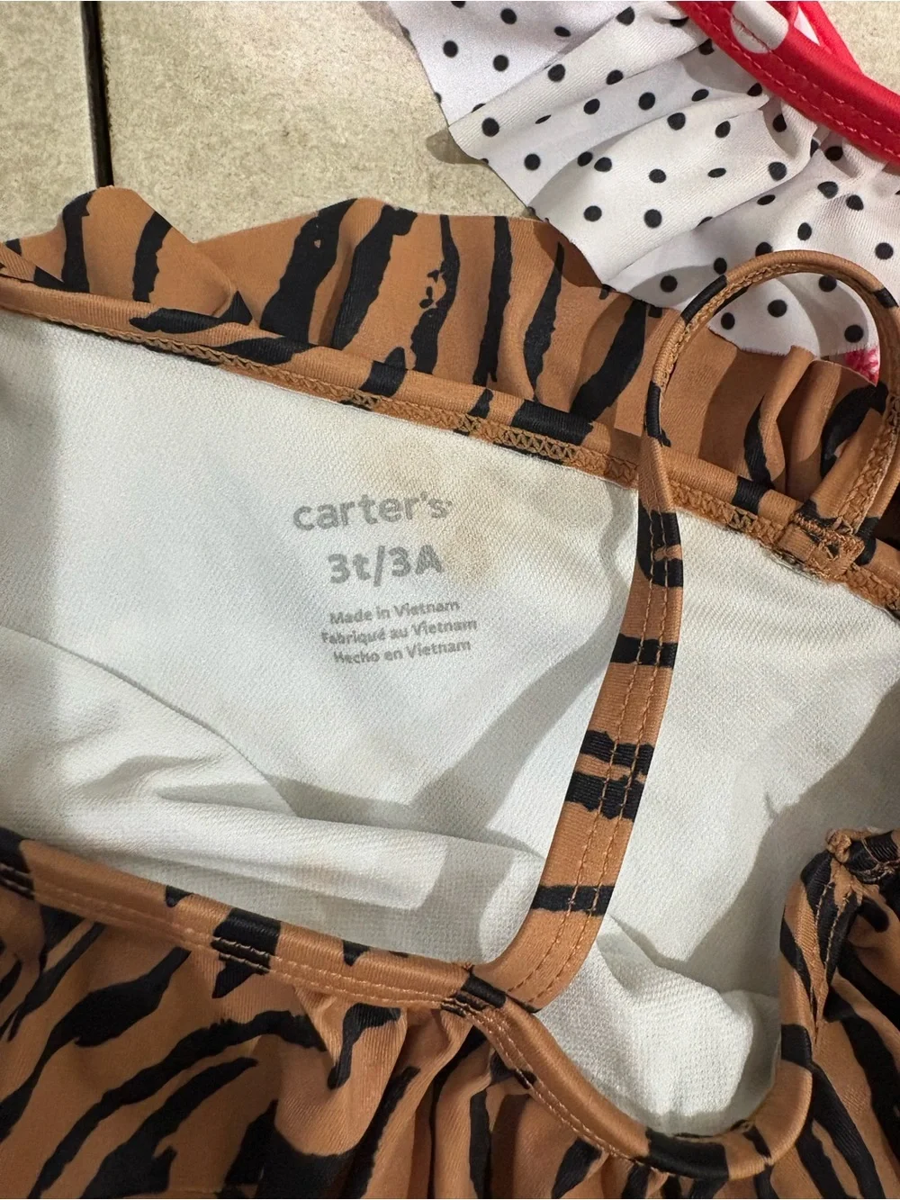GAP Carter’s other brands Girls Swim Rashguard Lot swimsuit shorts summer bundle